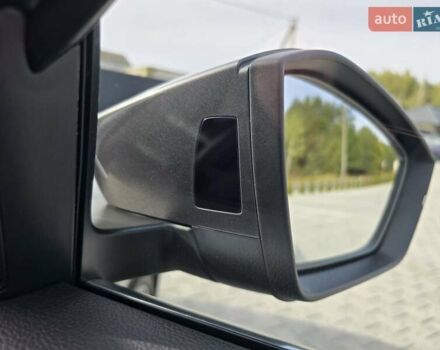 Шкода Суперб 2021 у Ковель на Automoto.ua Сірий Шкода Суперб, об'ємом двигуна 1.97 л та пробігом 171 тис. км за 31900 $, фото 54 на Automoto.ua