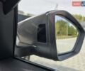 Шкода Суперб 2021 у Ковель на Automoto.ua Сірий Шкода Суперб, об'ємом двигуна 1.97 л та пробігом 171 тис. км за 31900 $, фото 54 на Automoto.ua