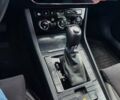 Серый Шкода Суперб, объемом двигателя 1.98 л и пробегом 14 тыс. км за 30499 $, фото 9 на Automoto.ua