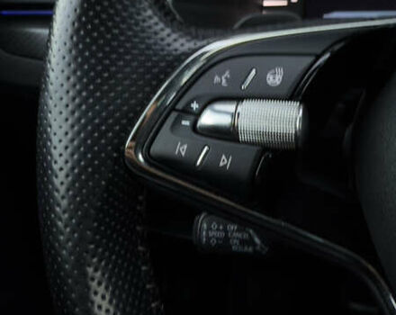 Серый Шкода Суперб, объемом двигателя 2 л и пробегом 198 тыс. км за 29500 $, фото 41 на Automoto.ua