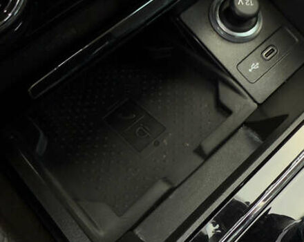 Серый Шкода Суперб, объемом двигателя 2 л и пробегом 208 тыс. км за 28900 $, фото 62 на Automoto.ua