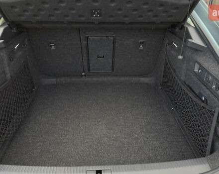 Серый Шкода Суперб, объемом двигателя 2 л и пробегом 208 тыс. км за 28900 $, фото 63 на Automoto.ua