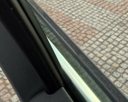 Серый Шкода Суперб, объемом двигателя 2 л и пробегом 208 тыс. км за 28900 $, фото 64 на Automoto.ua