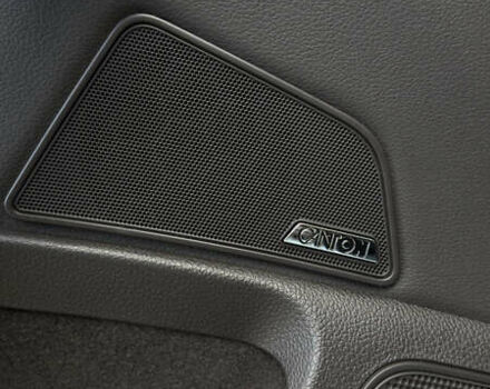 Серый Шкода Суперб, объемом двигателя 2 л и пробегом 208 тыс. км за 28900 $, фото 48 на Automoto.ua