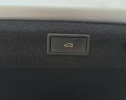 Серый Шкода Суперб, объемом двигателя 2 л и пробегом 208 тыс. км за 28900 $, фото 57 на Automoto.ua