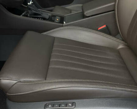 Серый Шкода Суперб, объемом двигателя 2 л и пробегом 208 тыс. км за 28900 $, фото 38 на Automoto.ua