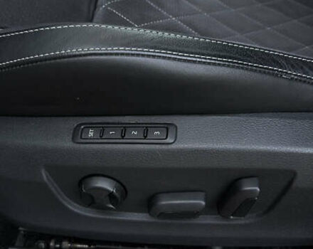 Серый Шкода Суперб, объемом двигателя 2 л и пробегом 198 тыс. км за 29500 $, фото 36 на Automoto.ua