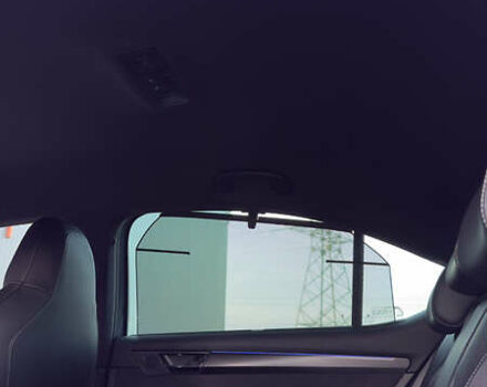 Серый Шкода Суперб, объемом двигателя 2 л и пробегом 198 тыс. км за 29500 $, фото 61 на Automoto.ua