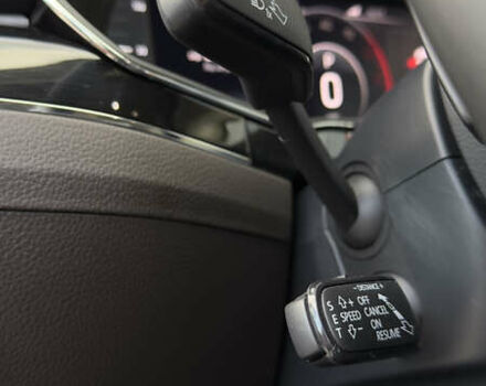 Серый Шкода Суперб, объемом двигателя 2 л и пробегом 208 тыс. км за 28900 $, фото 46 на Automoto.ua