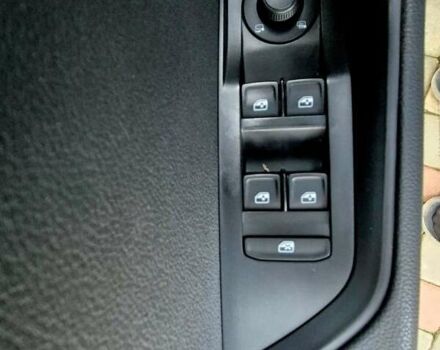 Серый Шкода Суперб, объемом двигателя 1.97 л и пробегом 187 тыс. км за 26800 $, фото 49 на Automoto.ua