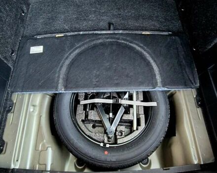 Серый Шкода Суперб, объемом двигателя 1.97 л и пробегом 187 тыс. км за 26800 $, фото 59 на Automoto.ua