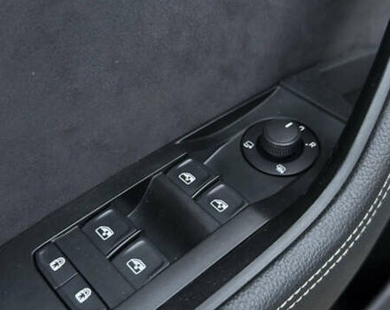 Серый Шкода Суперб, объемом двигателя 2 л и пробегом 198 тыс. км за 29500 $, фото 39 на Automoto.ua