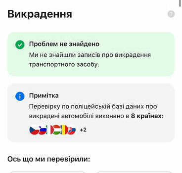 Серый Шкода Суперб, объемом двигателя 2 л и пробегом 208 тыс. км за 28900 $, фото 65 на Automoto.ua