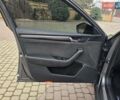 Сірий Шкода Суперб, об'ємом двигуна 1.97 л та пробігом 195 тис. км за 32800 $, фото 66 на Automoto.ua