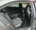 Сірий Шкода Суперб, об'ємом двигуна 1.97 л та пробігом 195 тис. км за 32800 $, фото 104 на Automoto.ua