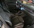 Сірий Шкода Суперб, об'ємом двигуна 1.97 л та пробігом 195 тис. км за 32800 $, фото 131 на Automoto.ua