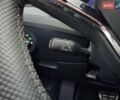 Сірий Шкода Суперб, об'ємом двигуна 1.97 л та пробігом 195 тис. км за 32800 $, фото 75 на Automoto.ua