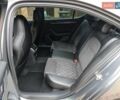 Сірий Шкода Суперб, об'ємом двигуна 1.97 л та пробігом 195 тис. км за 32800 $, фото 86 на Automoto.ua