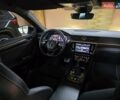 Сірий Шкода Суперб, об'ємом двигуна 1.97 л та пробігом 195 тис. км за 32800 $, фото 133 на Automoto.ua