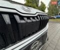 Серый Шкода Суперб, объемом двигателя 2 л и пробегом 8 тыс. км за 43500 $, фото 24 на Automoto.ua