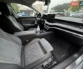Серый Шкода Суперб, объемом двигателя 2 л и пробегом 8 тыс. км за 43500 $, фото 33 на Automoto.ua