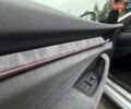 Серый Шкода Суперб, объемом двигателя 2 л и пробегом 8 тыс. км за 43500 $, фото 28 на Automoto.ua