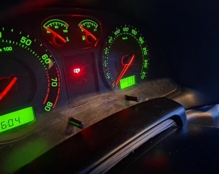 Сірий Шкода Суперб, об'ємом двигуна 1.8 л та пробігом 400 тис. км за 4500 $, фото 1 на Automoto.ua