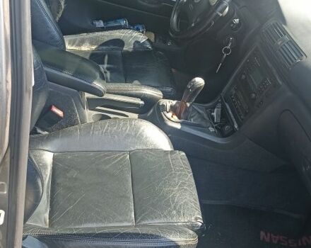 Сірий Шкода Суперб, об'ємом двигуна 0 л та пробігом 3 тис. км за 145000 $, фото 1 на Automoto.ua