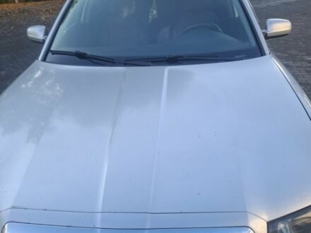 Шкода Суперб 2006 в Апостолове на Automoto.ua Серый Шкода Суперб, объемом двигателя 0 л и пробегом 393 тыс. км за 4500 $, фото 1 на Automoto.ua