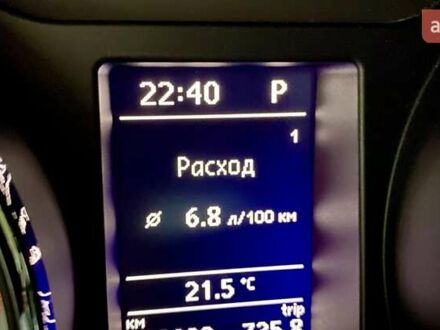 Шкода Суперб 2012 в Каменке-Бугской на Automoto.ua Серый Шкода Суперб, объемом двигателя 1.8 л и пробегом 157 тыс. км за 11599 $, фото 1 на Automoto.ua
