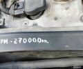Синій Шкода Суперб, об'ємом двигуна 1.8 л та пробігом 295 тис. км за 7350 $, фото 19 на Automoto.ua