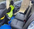 Синій Шкода Суперб, об'ємом двигуна 1.8 л та пробігом 295 тис. км за 7350 $, фото 9 на Automoto.ua