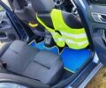 Синій Шкода Суперб, об'ємом двигуна 1.8 л та пробігом 295 тис. км за 7350 $, фото 10 на Automoto.ua