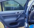 Синій Шкода Суперб, об'ємом двигуна 1.8 л та пробігом 295 тис. км за 7350 $, фото 20 на Automoto.ua