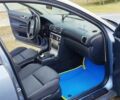 Синій Шкода Суперб, об'ємом двигуна 1.8 л та пробігом 295 тис. км за 7350 $, фото 7 на Automoto.ua