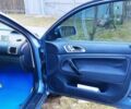 Синій Шкода Суперб, об'ємом двигуна 1.8 л та пробігом 295 тис. км за 7350 $, фото 8 на Automoto.ua