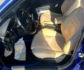 Синій Шкода Суперб, об'ємом двигуна 2.5 л та пробігом 0 тис. км за 4700 $, фото 5 на Automoto.ua