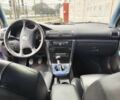 Синій Шкода Суперб, об'ємом двигуна 1.8 л та пробігом 200 тис. км за 4150 $, фото 3 на Automoto.ua