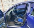 Синій Шкода Суперб, об'ємом двигуна 1.8 л та пробігом 200 тис. км за 4150 $, фото 4 на Automoto.ua