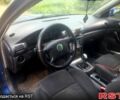 Синий Шкода Суперб, объемом двигателя 25 л и пробегом 0 тыс. км за 4500 $, фото 8 на Automoto.ua