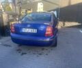 Синій Шкода Суперб, об'ємом двигуна 2.5 л та пробігом 370 тис. км за 2350 $, фото 2 на Automoto.ua
