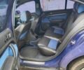 Синій Шкода Суперб, об'ємом двигуна 1.8 л та пробігом 200 тис. км за 4150 $, фото 5 на Automoto.ua
