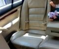 Синій Шкода Суперб, об'ємом двигуна 1.9 л та пробігом 306 тис. км за 5000 $, фото 1 на Automoto.ua