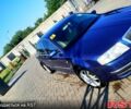 Синій Шкода Суперб, об'ємом двигуна 1.9 л та пробігом 306 тис. км за 5000 $, фото 4 на Automoto.ua