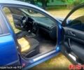 Синий Шкода Суперб, объемом двигателя 25 л и пробегом 0 тыс. км за 4500 $, фото 5 на Automoto.ua