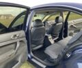 Синій Шкода Суперб, об'ємом двигуна 2 л та пробігом 3 тис. км за 3500 $, фото 11 на Automoto.ua