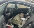 Синий Шкода Суперб, объемом двигателя 0 л и пробегом 290 тыс. км за 3350 $, фото 12 на Automoto.ua