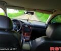 Синий Шкода Суперб, объемом двигателя 2.8 л и пробегом 270 тыс. км за 5200 $, фото 1 на Automoto.ua