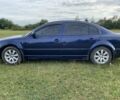 Синій Шкода Суперб, об'ємом двигуна 2 л та пробігом 3 тис. км за 3500 $, фото 2 на Automoto.ua