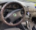Синій Шкода Суперб, об'ємом двигуна 2 л та пробігом 3 тис. км за 3500 $, фото 8 на Automoto.ua